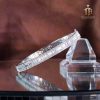 lac-tay-kim-cuong-nhan-tao-moissanite-lt1018-tu-an-moissanite