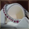 lac-tay-kim-cuong-nhan-tao-taj-lt1015-tu-an-moissanite