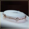 lac-tay-kim-cuong-nhan-tao-taj-lt1016-tu-an-moissanite