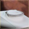 lac-tay-kim-cuong-nhan-tao-taj-lt1018-tu-an-moissanite