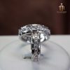 nhan-cuoi-kim-cuong-nhan-tao-cao-cao-moissanite-nc1241-tu-an-moissanite