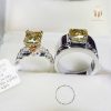 nhan-cuoi-kim-cuong-nhan-tao-cao-cap-moissanite-nc1240-tu-an-moissanite