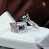 nhan-cuoi-kim-cuong-nhan-tao-cao-cap-moissanite-nc1261-tu-an-moissanite