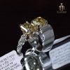 nhan-cuoi-kim-cuong-nhan-tao-cao-cap-nc1240-tu-an-moissanite