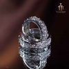 nhan-cuoi-kim-cuong-nhan-tao-cao-cap-nc1241-tu-an-moissanite