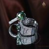 nhan-cuoi-kim-cuong-nhan-tao-cao-cap-nc1261-tu-an-moissanite