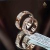 nhan-cuoi-kim-cuong-nhan-tao-cao-cap-nc1265-tu-an-moissanite