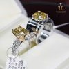nhan-cuoi-kim-cuong-nhan-tao-moissanite-nc1240-tu-an-moissanite