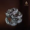 nhan-cuoi-kim-cuong-nhan-tao-moissanite-nc1241-tu-an-moissanite