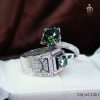 nhan-cuoi-kim-cuong-nhan-tao-moissanite-nc1261-tu-an-moissanite