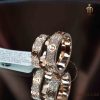 nhan-cuoi-kim-cuong-nhan-tao-moissanite-nc1265-tu-an-moissanite