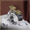 nhan-cuoi-kim-cuong-taj-nc1240-tu-an-moissanite
