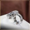 nhan-cuoi-kim-cuong-taj-nc1241-tu-an-moissanite