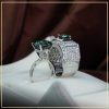 nhan-cuoi-kim-cuong-taj-nc1261-tu-an-moissanite