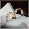 nhan-cuoi-kim-cuong-taj-nc1265-tu-an-moissanite