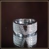 nhan-kim-cuong-nam-taj-n1239-tu-an-moissanite