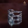 nhan-kim-cuong-nhan-tao-cao-cap-moissanite-n1238-tu-an-moissanite