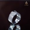 nhan-kim-cuong-nhan-tao-cao-cap-moissanite-n1239-tu-an-moissanite