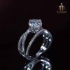 nhan-kim-cuong-nhan-tao-cao-cap-n1238-tu-an-moissanite