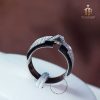 nhan-kim-cuong-nhan-tao-cao-cap-n1239-tu-an-moissanite