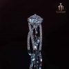 nhan-kim-cuong-nhan-tao-moissanite-n1238-tu-an-moissanite