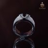 nhan-kim-cuong-nhan-tao-moissanite-n1239-tu-an-moissanite
