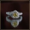 nhan-kim-cuong-nhan-tao-nu-taj-n1209-tu-an-moissanite
