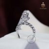 nhan-nu-kim-cuong-nhan-tao-cao-cap-moissanite-n1122-tu-an-moissanite