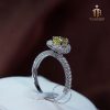 nhan-nu-kim-cuong-nhan-tao-cao-cap-moissanite-n1209-tu-an-moissanite