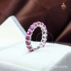nhan-nu-kim-cuong-nhan-tao-cao-cap-moissanite-n1210-tu-an-moissanite