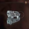 nhan-nu-kim-cuong-nhan-tao-cao-cap-moissanite-n1213-tu-an-moissanite