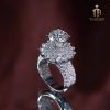 nhan-nu-kim-cuong-nhan-tao-cao-cap-moissanite-n1223-tu-an-moissanite