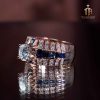 nhan-nu-kim-cuong-nhan-tao-cao-cap-moissanite-n1224-tu-an-moissanite