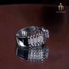 nhan-nu-kim-cuong-nhan-tao-cao-cap-moissanite-n1236-tu-an-moissanite