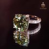 nhan-nu-kim-cuong-nhan-tao-cao-cap-moissanite-n1238-tu-an-moissnaite