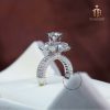 nhan-nu-kim-cuong-nhan-tao-cao-cap-moissanite-n1250-tu-an-moissanite