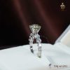 nhan-nu-kim-cuong-nhan-tao-cao-cap-moissanite-n1251-tu-an-moissanite