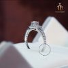 nhan-nu-kim-cuong-nhan-tao-cao-cap-moissanite-n1258-tu-an-moissanite