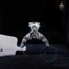 nhan-nu-kim-cuong-nhan-tao-cao-cap-moissanite-n1260-tu-an-moissnaite