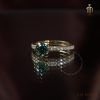 nhan-nu-kim-cuong-nhan-tao-cao-cap-moissanite-n1262-tu-an-moissanite