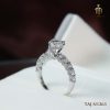 nhan-nu-kim-cuong-nhan-tao-cao-cap-moissanite-n1263-tu-an-moissanite
