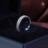 nhan-nu-kim-cuong-nhan-tao-cao-cap-moissanite-n1264-tu-an-moissanite