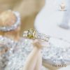 nhan-nu-kim-cuong-nhan-tao-cao-cap-moissanite-n1272-tu-an-moissanite