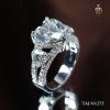 nhan-nu-kim-cuong-nhan-tao-cao-cap-moissanite-n1275-tu-an-moissanite