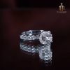 nhan-nu-kim-cuong-nhan-tao-cao-cap-n1122-tu-an-moissanite