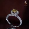 nhan-nu-kim-cuong-nhan-tao-cao-cap-n1209-tu-an-moissanite