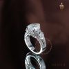 nhan-nu-kim-cuong-nhan-tao-cao-cap-n1213-tu-an-moissanite