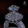 nhan-nu-kim-cuong-nhan-tao-cao-cap-n1223-tu-an-moissanite