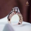 nhan-nu-kim-cuong-nhan-tao-cao-cap-n1224-tu-an-moissanite