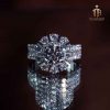 nhan-nu-kim-cuong-nhan-tao-cao-cap-n1231-tu-an-moissanite